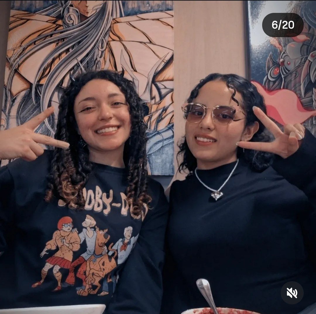 Gaby Aldana, puta colombiana calienta vergas en busca de tributo #1Lp80U2Y