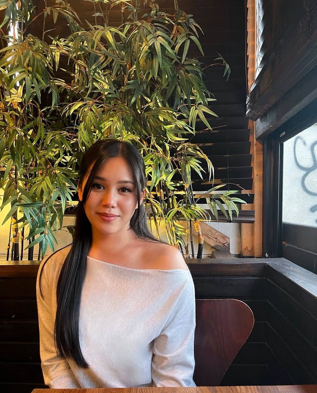 pretty asian woman missionary doggy(DM ME FOR REQUESTS AI) #72 #zfghypGF