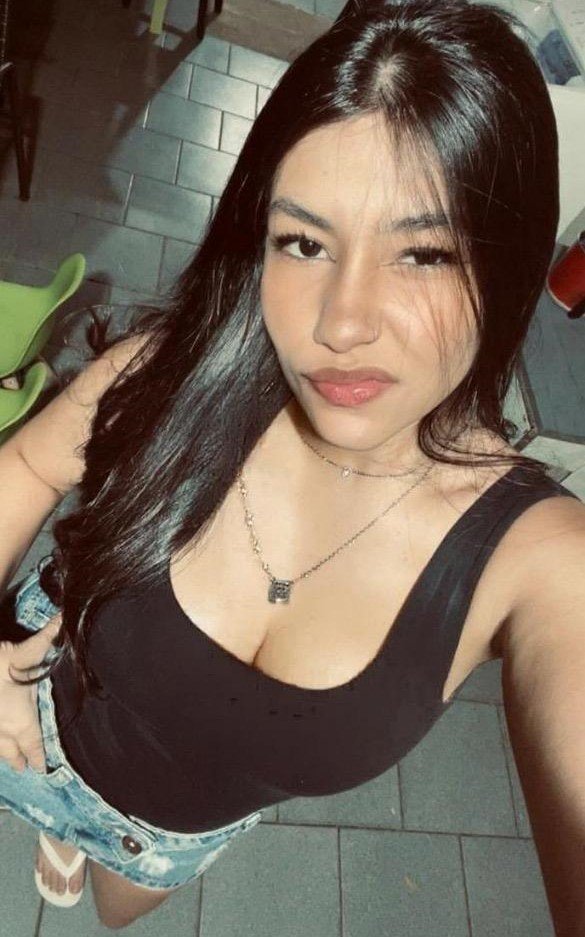 Gostosas 3.0 #7xrcoHsi