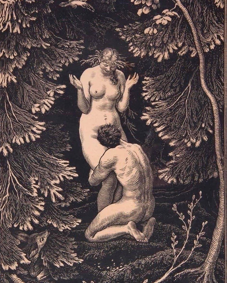 How y🤭u  want it? #9n1o90hg