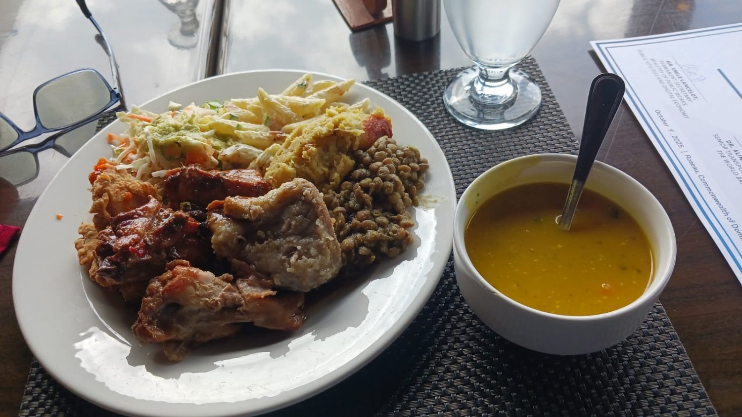 How y🤭u  want it? #Bj4ifMC1