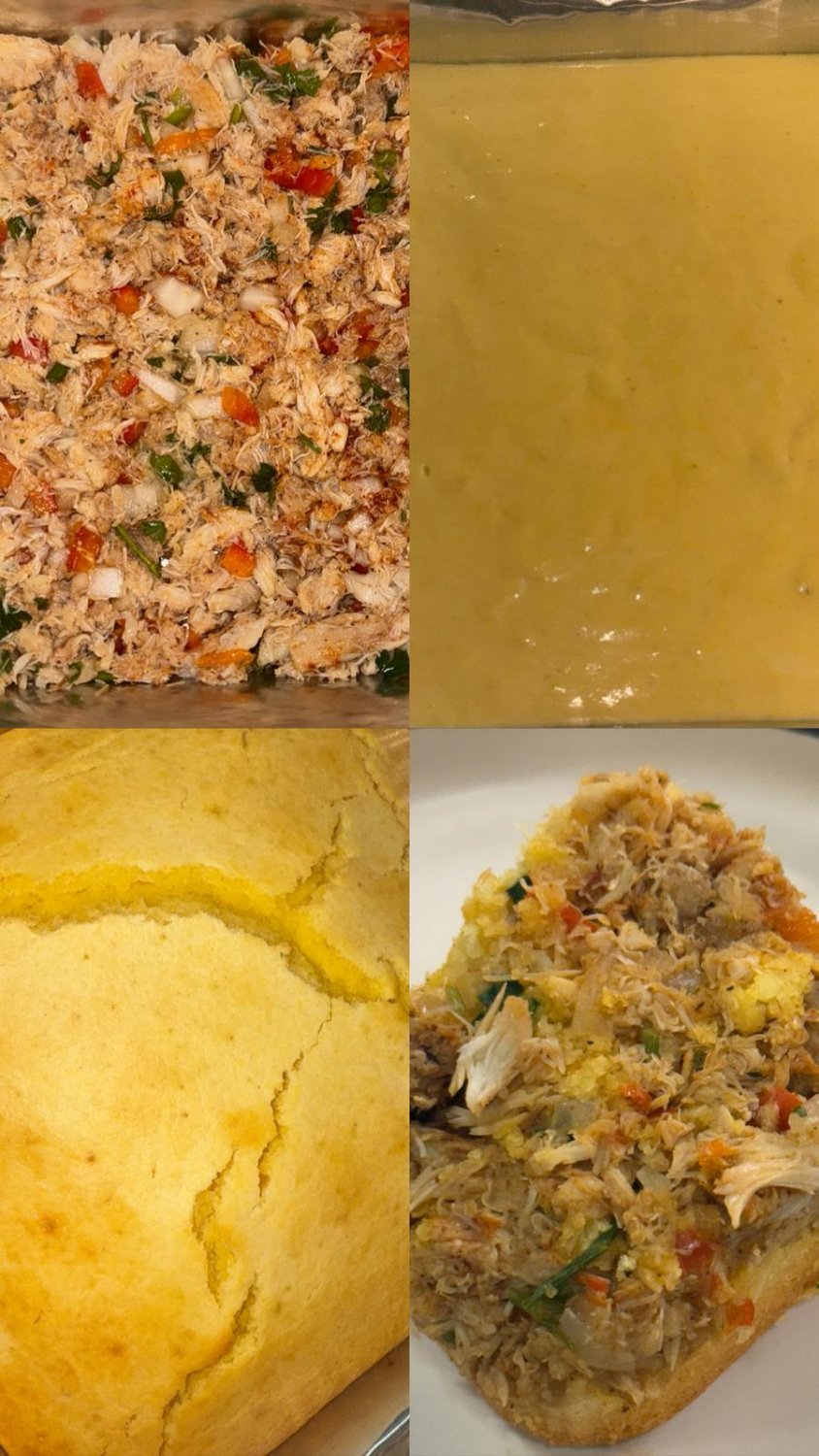 How y🤭u  want it? #Gbn80r3M