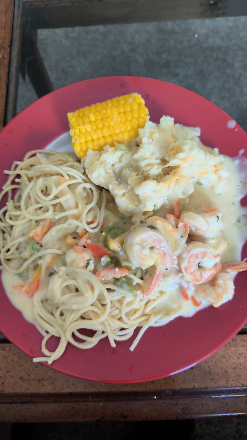 How y🤭u  want it? #yMjja3SX