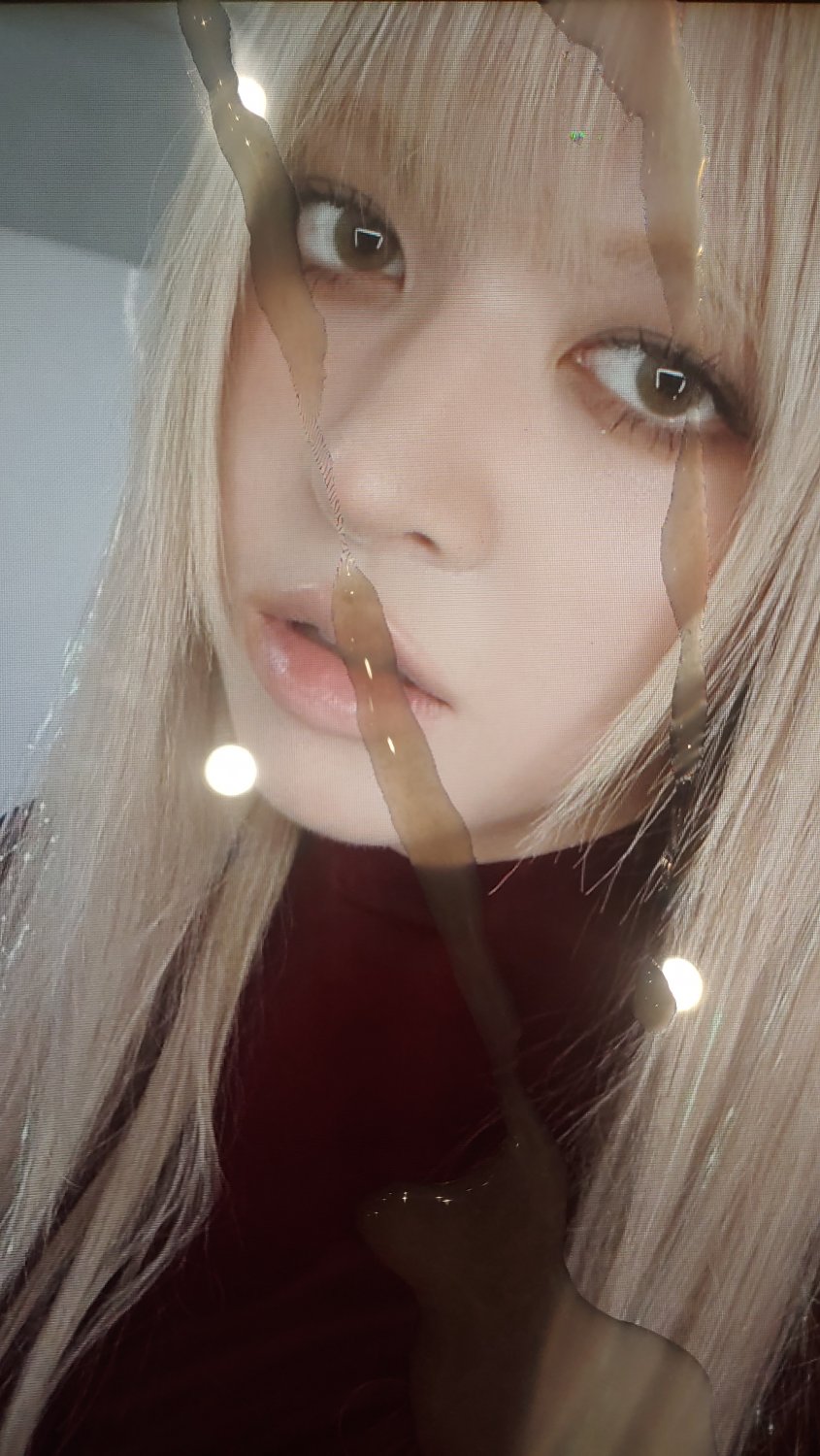 nmixx lily cumtribute #gXtV2fCF