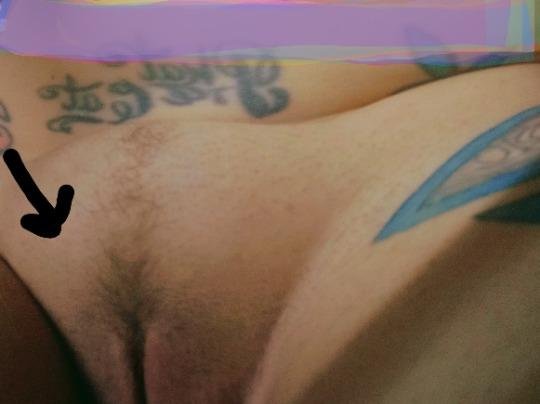 Mature bbw ex mother in law was a freak #GLa7FMYl