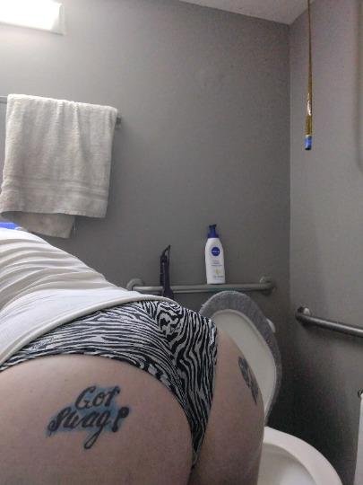 Mature bbw ex mother in law was a freak #Qg4RJVWE