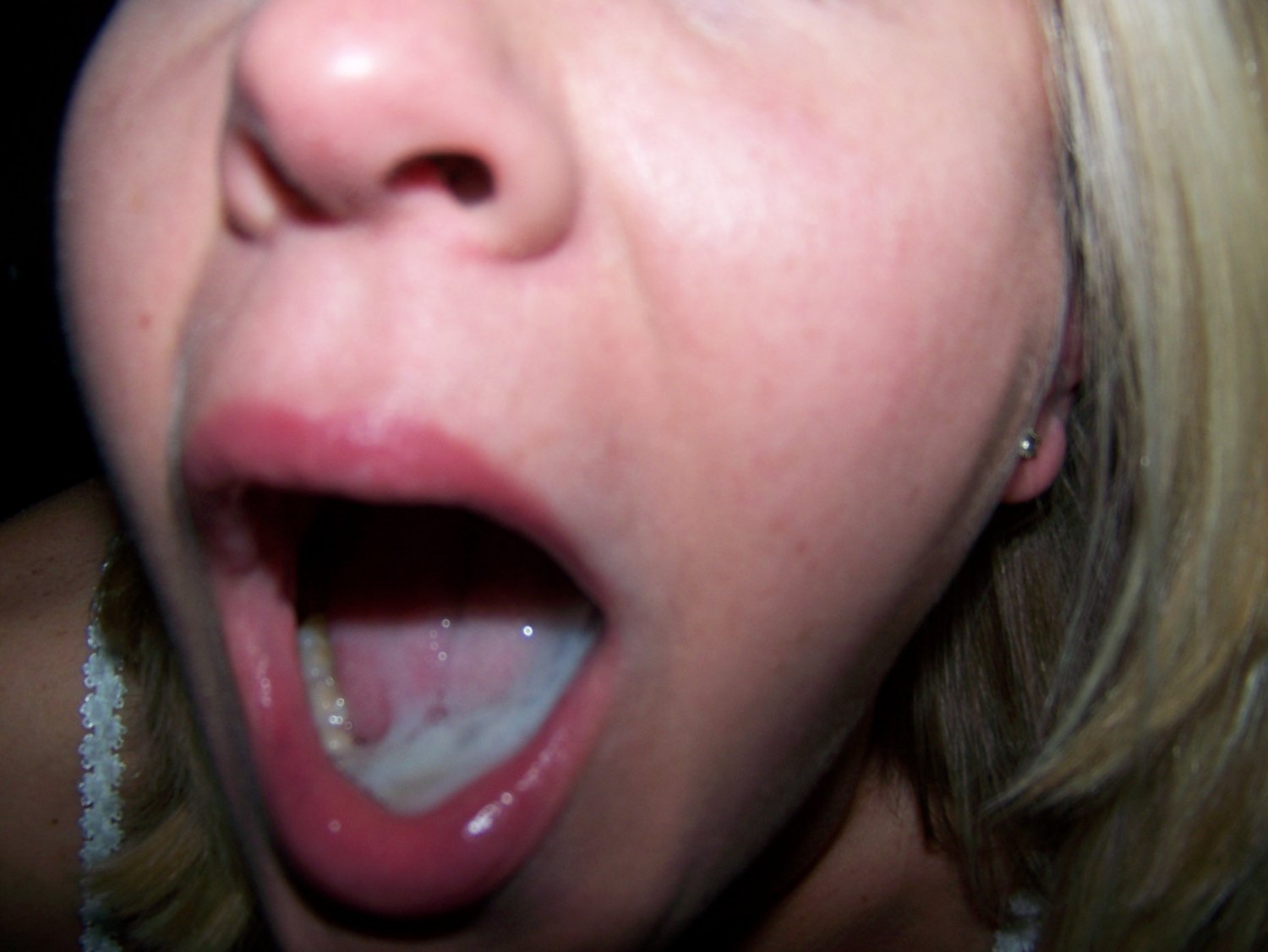 Blonde whore wife #dcnmCWNy