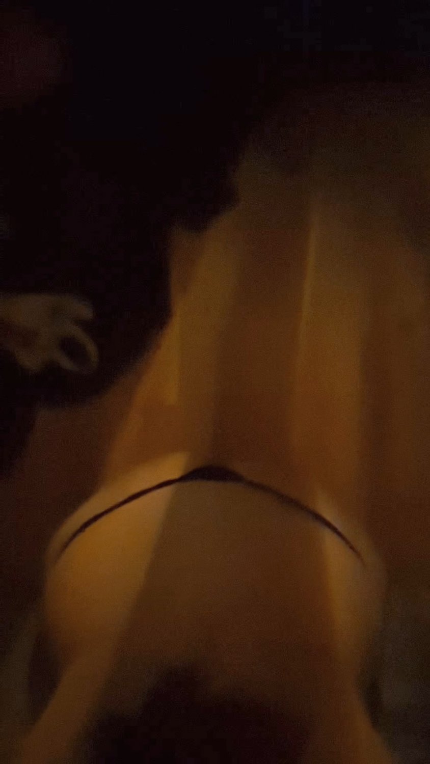 Girlfriend Loves BBC Dildo #MPVzRoj8