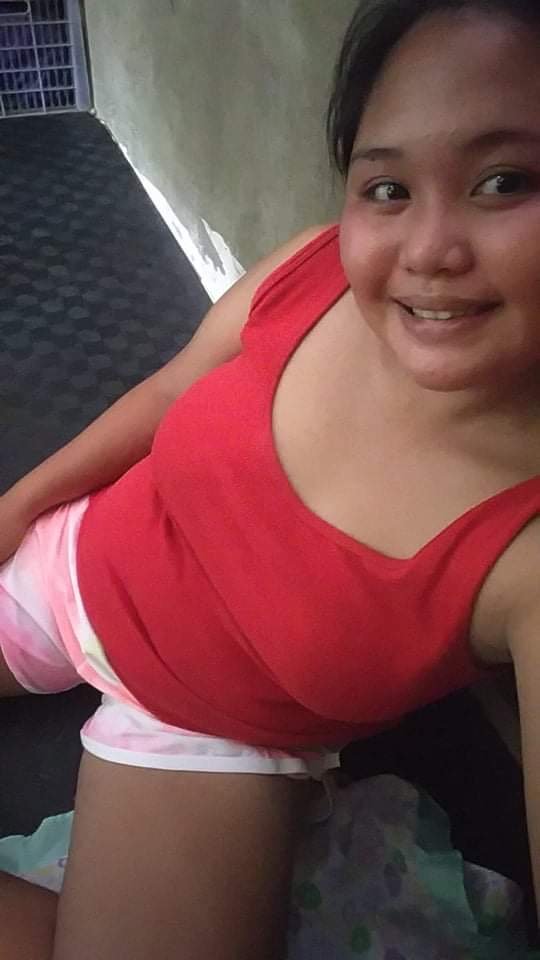 Horny 21yr old pinay chubby #6fk2fI3P