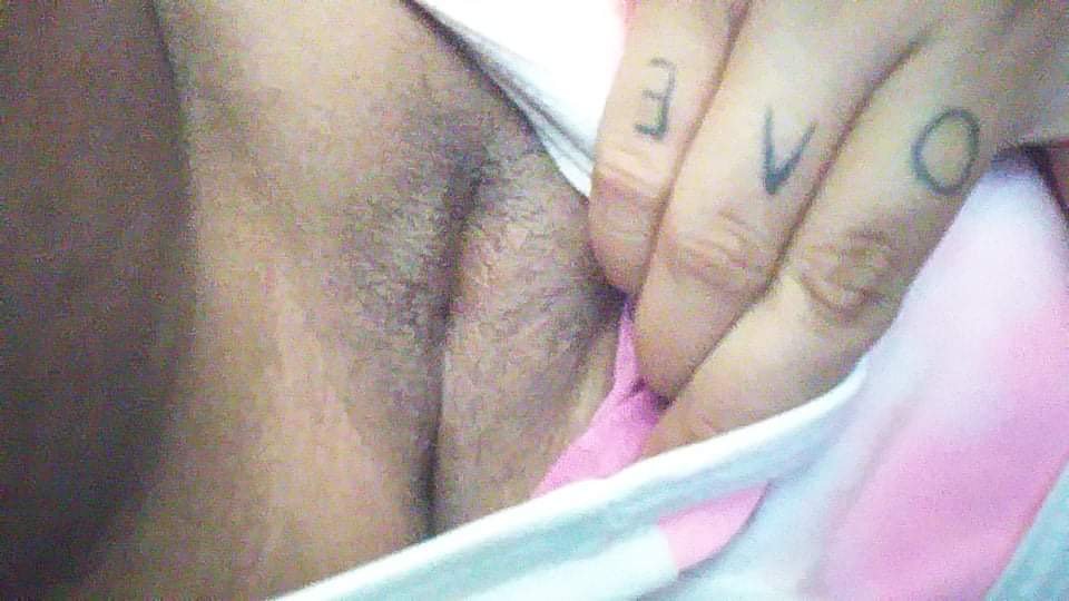Horny 21yr old pinay chubby #t1JmpZAH