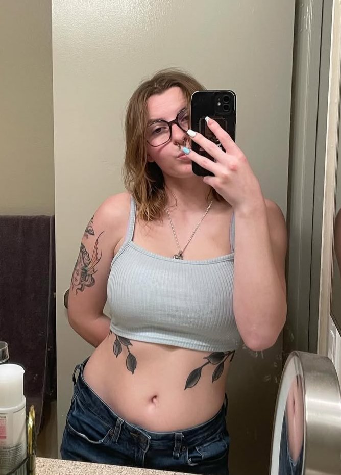 San Diego Harley #gq64O2i3